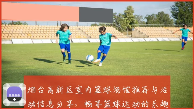 烟台高新区室内篮球场馆推荐与活动信息分享，畅享篮球运动的乐趣与激情