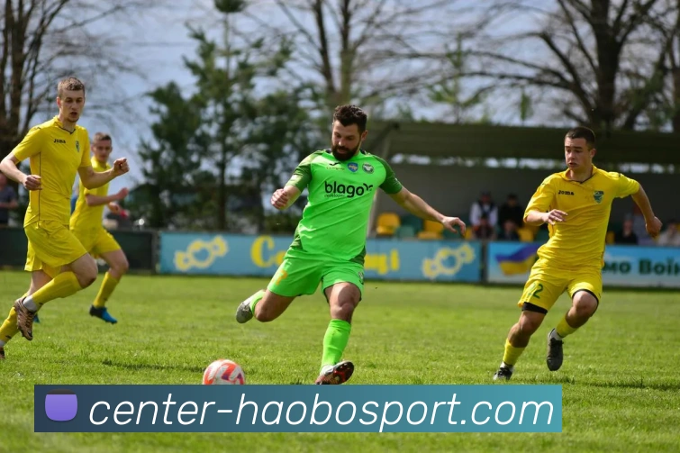 Haobo sportsAPP 高清赛事图